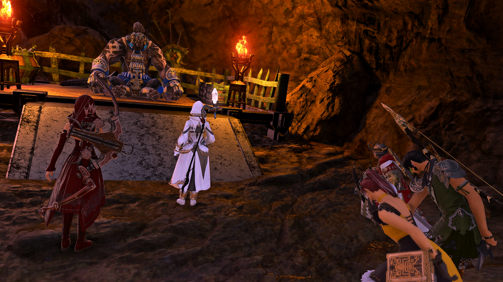 Desktop Screenshot 2020.02.03 - 20.40.01.64.png