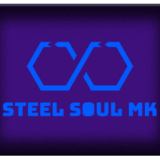 Steel Soul MK