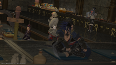 Koryn Mondathrii 02_27_2020 20_18_56.png