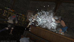 Koryn Mondathrii 02_27_2020 20_39_17.png