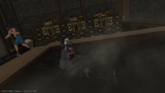 Koryn Mondathrii 02_27_2020 20_30_47.png