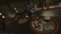 Koryn Mondathrii 02_27_2020 20_20_13.png