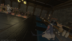 Koryn Mondathrii 02_27_2020 20_16_44.png