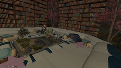 Koryn Mondathrii 02_27_2020 20_43_14.png