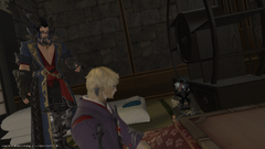 Koryn Mondathrii 02_27_2020 20_48_14.png