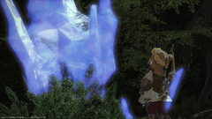 ffxiv_04132019_020914_048.png