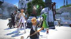 ffxiv_06082019_175551_727.png