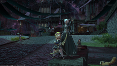 ffxiv_06152019_124908_584.png