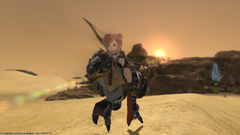 ffxiv_07042019_123105_193.png