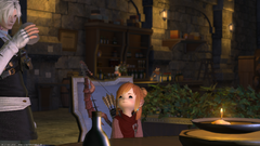 ffxiv_10142019_231759_847.png
