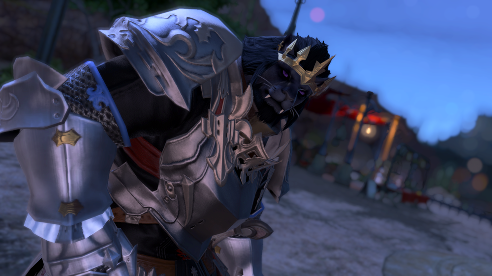 Desktop Screenshot 2020.03.19 - 17.56.11.76.png