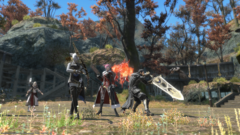 ffxiv_03272020_214313_674.png