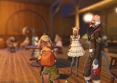 ffxiv_07032020_212304_763.png