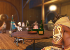ffxiv_07032020_212311_247.png