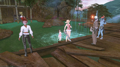 ffxiv_16032020_094423_749.png