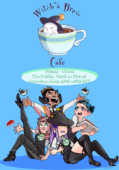 cafeadvert.png