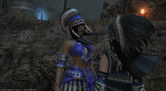 Once Kitten, Twice Shy