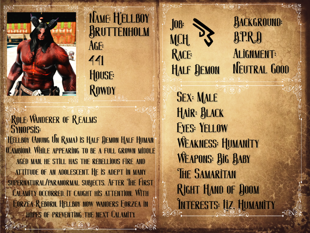 Profile Template Edit.png