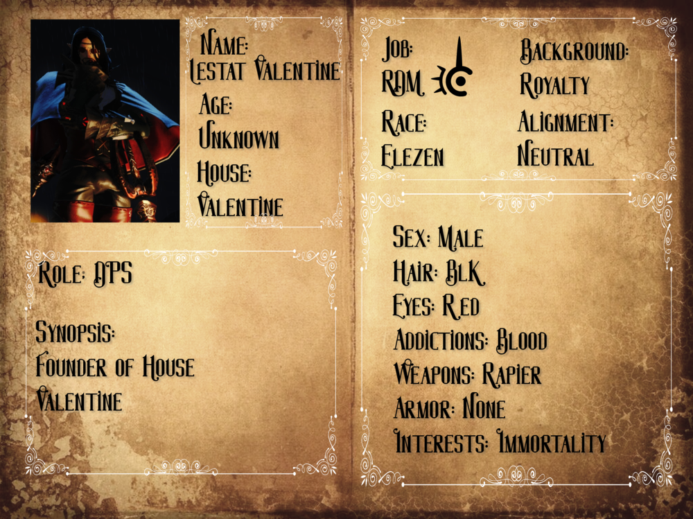 LestatValentine Profile.png