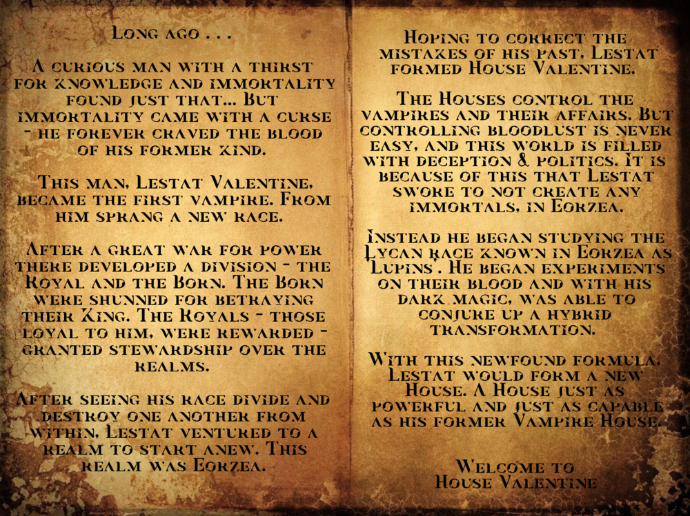 House_Valentine_Origin.png