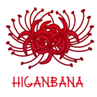 Higanbana (HB-RP)