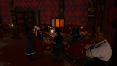 2020-05-05 22-55-07OMGEorzea_Gameplay.png