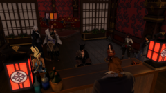 2020-05-14 22-53-52OMGEorzea_Gameplay.png