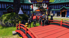 2020-05-21 22-25-54OMGEorzea_Gameplay.png