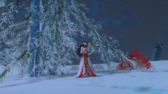 2020-05-03 21-10-33Chiyo (1).png