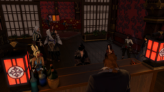 2020-05-14 22-51-37OMGEorzea_Gameplay.png