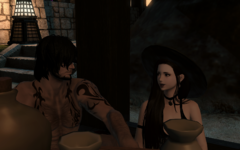 Agnar and Victoria.png