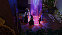 2020-05-14 21-41-48OMGEorzea_Gameplay.png