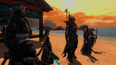 2020-05-30 22-28-53OMGEorzea_Gameplay.png