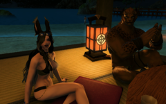 Morgana and Sazthgar.png