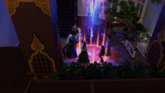 2020-05-14 22-06-14OMGEorzea_Gameplay.png