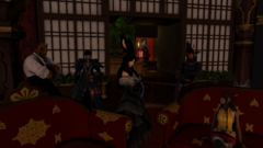 2020-05-05 22-59-35OMGEorzea_Gameplay.png