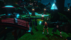 2020-05-21 22-58-47Lith's - Delusion.png