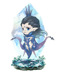 FFXIV-Shiva-art-of-milee.jpg