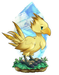 Final-fantasy-chocobo-art-of-milee.jpg