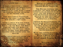 House_Valentine_Origin.png
