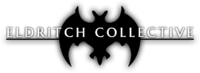Eldritch Collective (EC-RP)