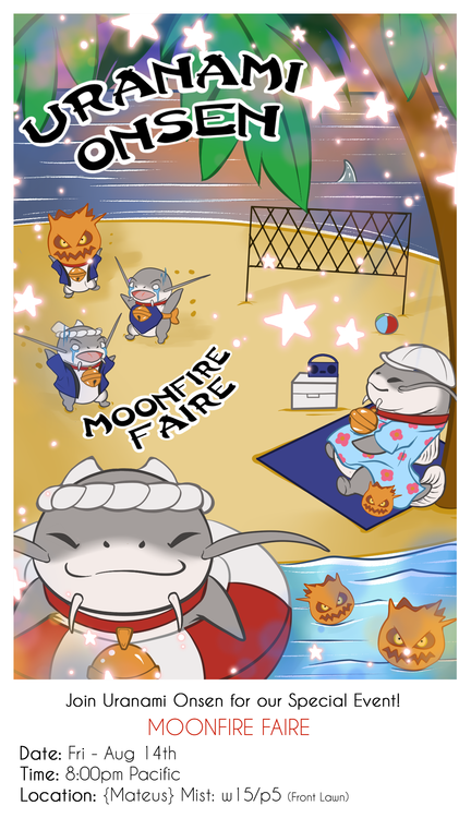 moonfire2.png