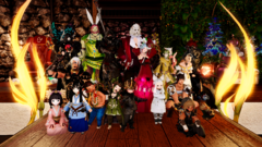 ffxiv_dx11 2020-04-25 20-54-07.png