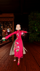 ffxiv_dx11 2020-04-25 20-17-00.png