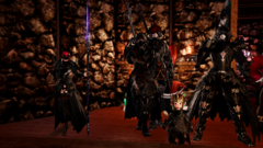 ffxiv_dx11 2020-04-25 20-43-48.png