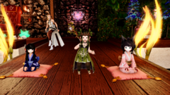 ffxiv_dx11 2020-04-25 20-38-46.png