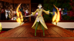 ffxiv_dx11 2020-04-25 20-17-43.png