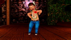 ffxiv_dx11 2020-04-25 20-16-04.png