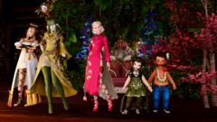 ffxiv_dx11 2020-04-25 20-44-12.png