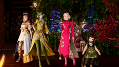 ffxiv_dx11 2020-04-25 20-43-35.png